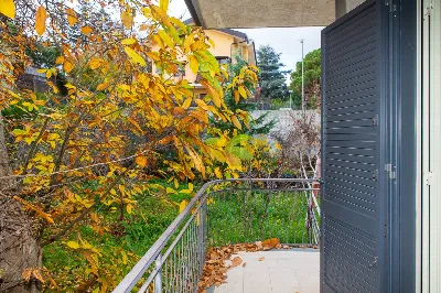 Villa in vendita a Trecastagni - foto 9