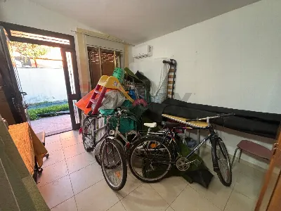 Casa Indipendente in vendita a Carlentini - foto 10