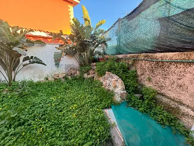 Casa Indipendente in vendita a Carlentini - foto 3
