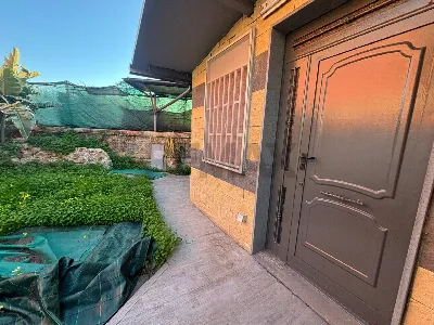 Casa Indipendente in vendita a Carlentini - foto 4