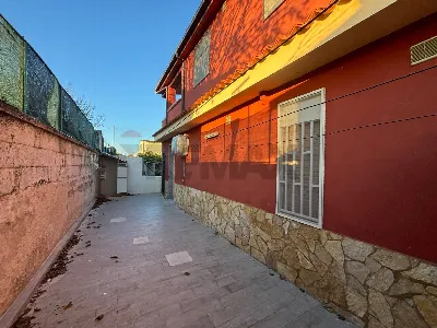 Casa Indipendente in vendita a Carlentini - foto 5