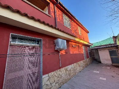 Casa Indipendente in vendita a Carlentini - foto 6
