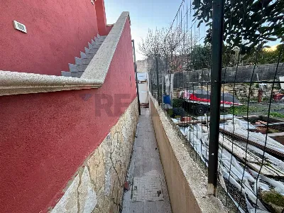 Casa Indipendente in vendita a Carlentini - foto 7