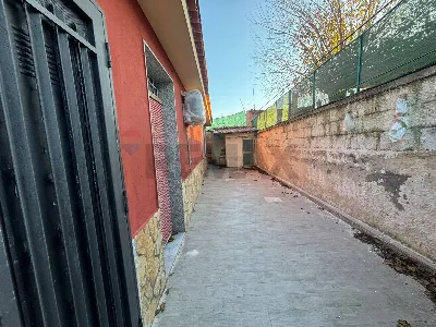 Casa Indipendente in vendita a Carlentini - foto 8