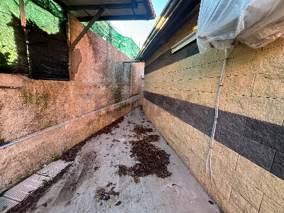 Casa Indipendente in vendita a Carlentini - foto 9