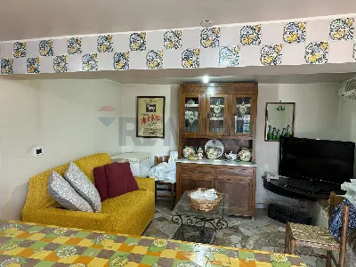 Villa in vendita a Caltagirone - foto 10