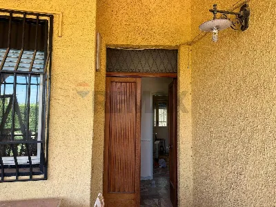 Villa in vendita a Caltagirone - foto 4