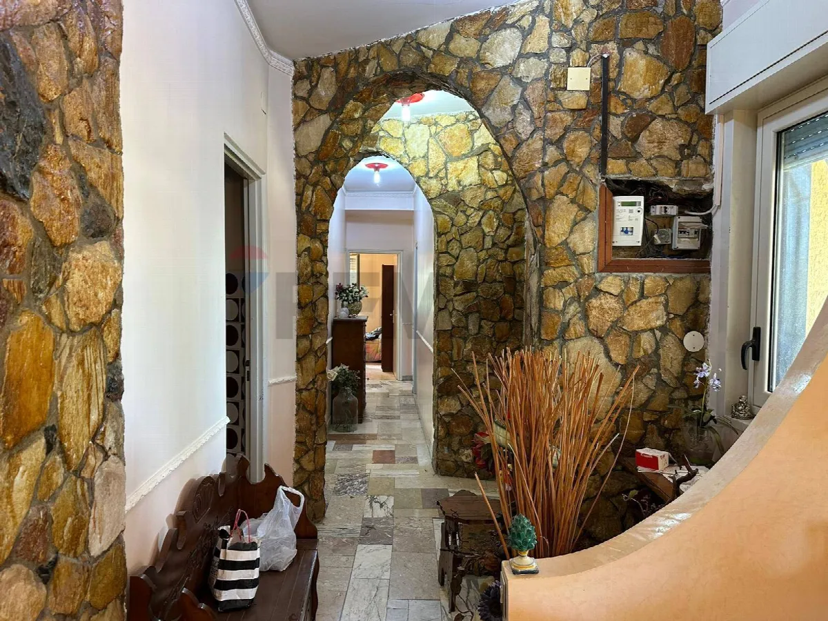 Villa in vendita a Caltagirone - foto 5