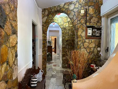 Villa in vendita a Caltagirone - foto 5