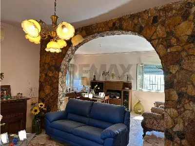 Villa in vendita a Caltagirone - foto 6