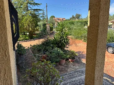 Villa in vendita a Caltagirone - foto 7
