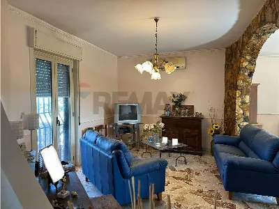 Villa in vendita a Caltagirone - foto 8