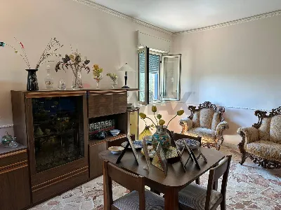 Villa in vendita a Caltagirone - foto 9