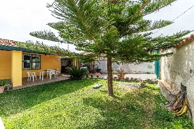 Villa in vendita a Augusta - foto 1