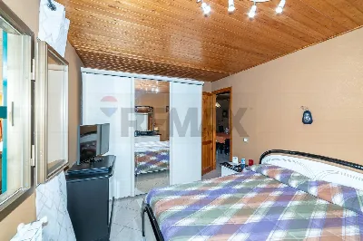 Villa in vendita a Augusta - foto 10