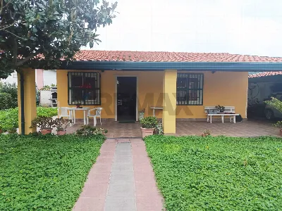 Villa in vendita a Augusta - foto 2