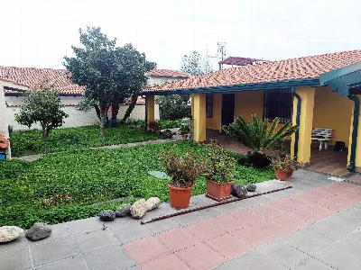 Villa in vendita a Augusta - foto 5