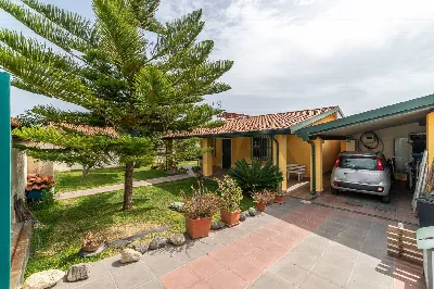 Villa in vendita a Augusta - foto 6