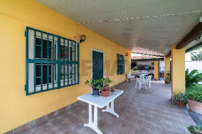 Villa in vendita a Augusta - foto 7