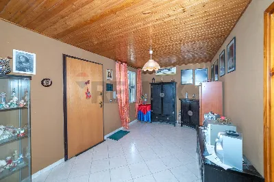 Villa in vendita a Augusta - foto 8