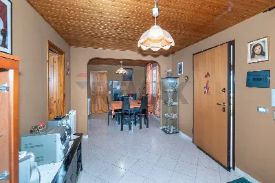 Villa in vendita a Augusta - foto 9