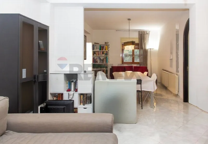 Palazzo/Stabile in vendita a Tremestieri Etneo - foto 1