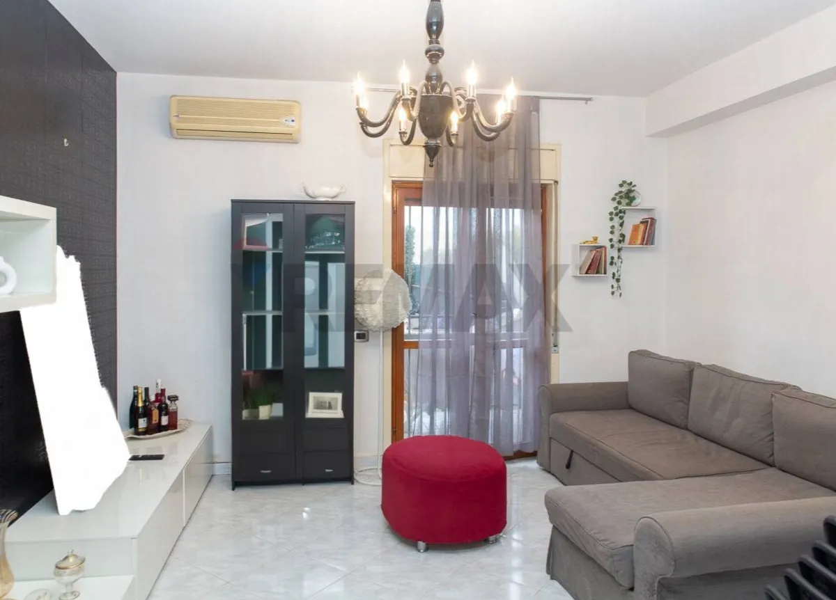 Palazzo/Stabile in vendita a Tremestieri Etneo - foto 2