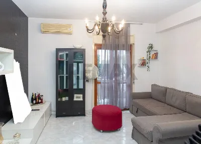 Palazzo/Stabile in vendita a Tremestieri E... - foto 2