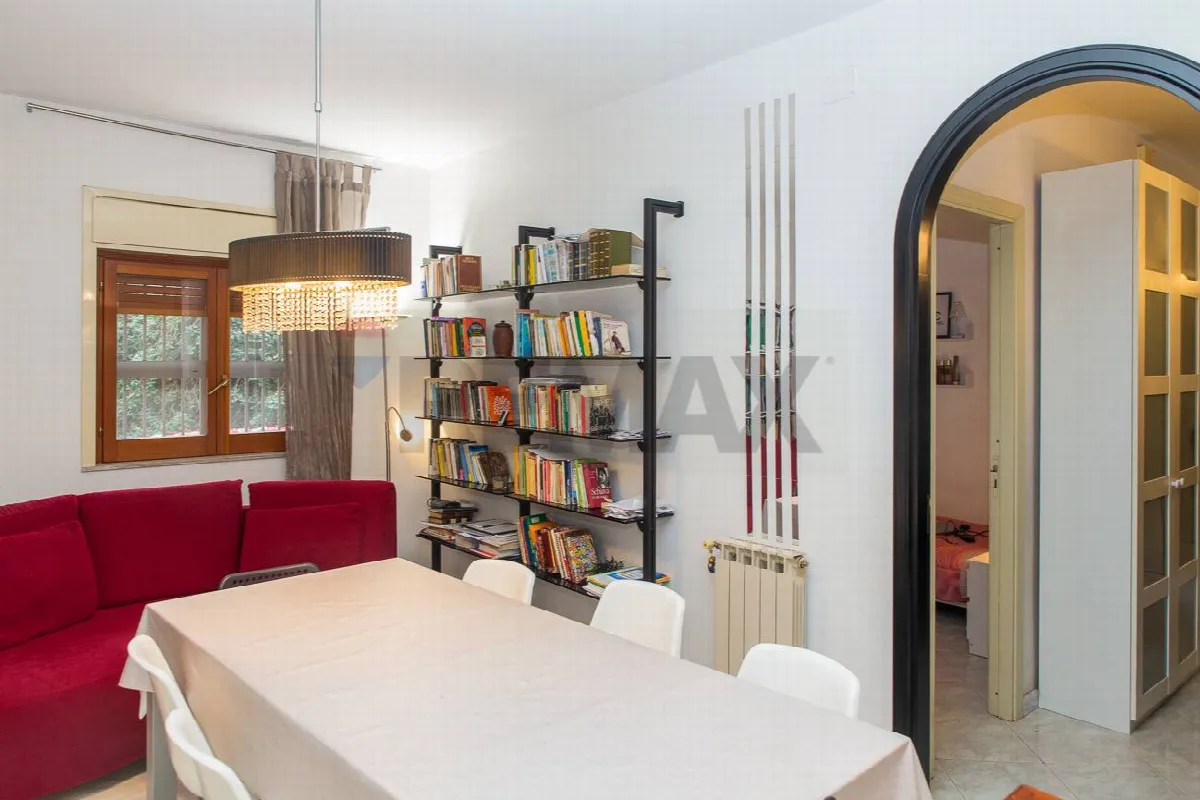 Palazzo/Stabile in vendita a Tremestieri Etneo - foto 3