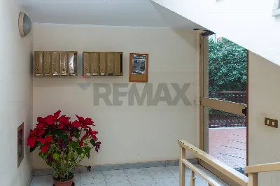 Palazzo/Stabile in vendita a Tremestieri E... - foto 4