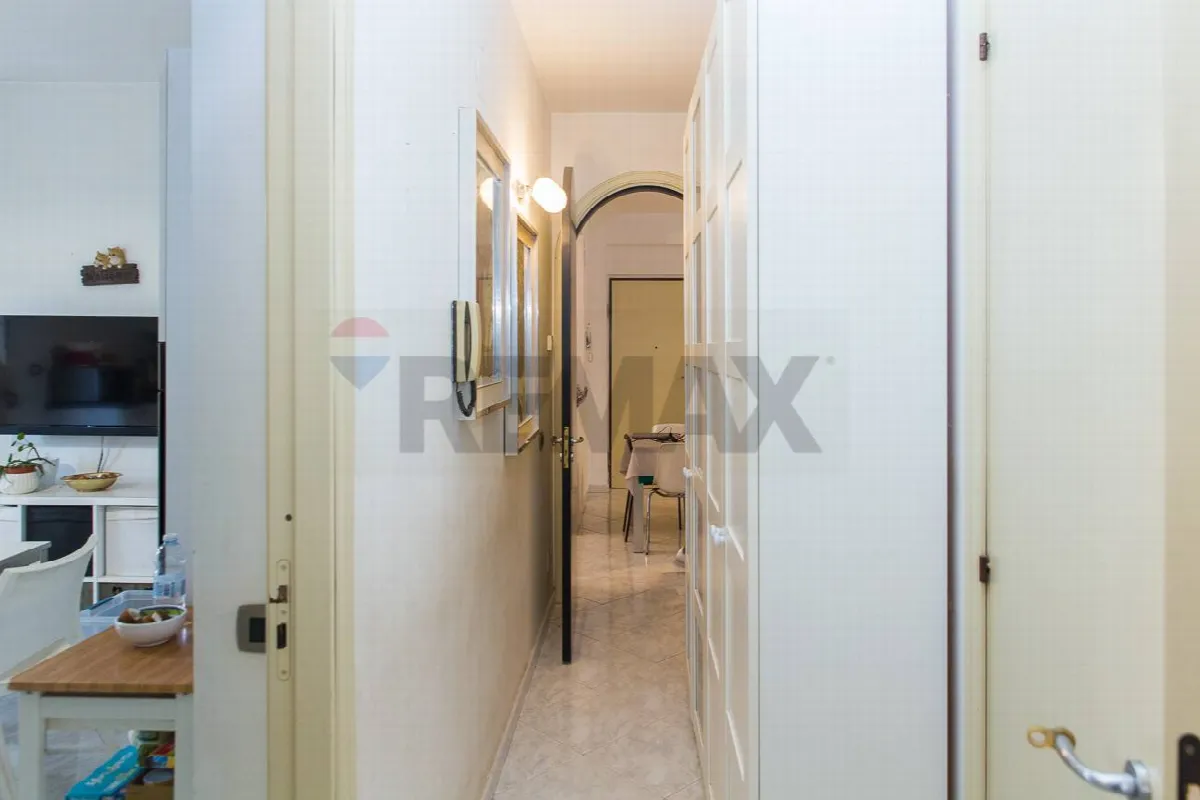 Palazzo/Stabile in vendita a Tremestieri Etneo - foto 5