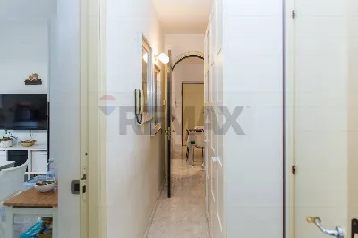 Palazzo/Stabile in vendita a Tremestieri E... - foto 5