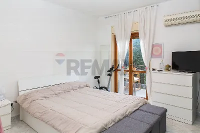 Palazzo/Stabile in vendita a Tremestieri E... - foto 6
