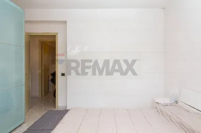Palazzo/Stabile in vendita a Tremestieri E... - foto 7