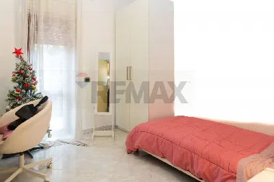 Palazzo/Stabile in vendita a Tremestieri E... - foto 8
