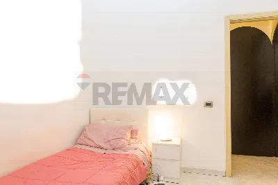 Palazzo/Stabile in vendita a Tremestieri E... - foto 9