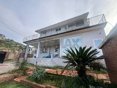 Villa in vendita a San Fratello - foto 1