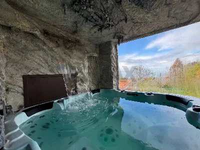 Villa in vendita a San Fratello - foto 10