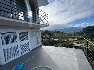Villa in vendita a San Fratello - foto 2
