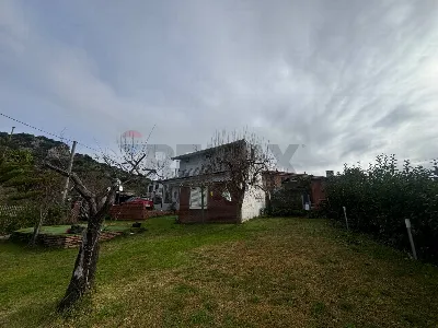 Villa in vendita a San Fratello - foto 3