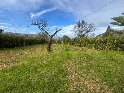 Villa in vendita a San Fratello - foto 5