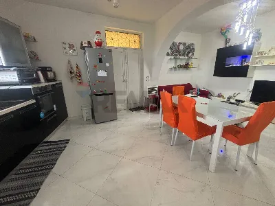 Villa in vendita a San Fratello - foto 6