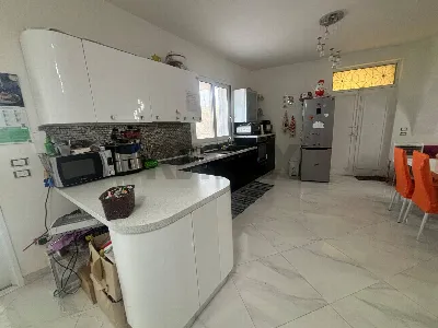 Villa in vendita a San Fratello - foto 7