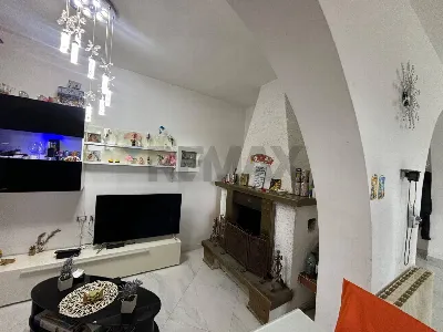 Villa in vendita a San Fratello - foto 8