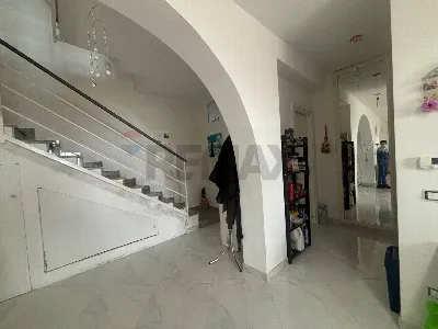 Villa in vendita a San Fratello - foto 9