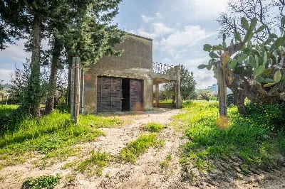 Villa in vendita a Piazza Armerina - foto 2