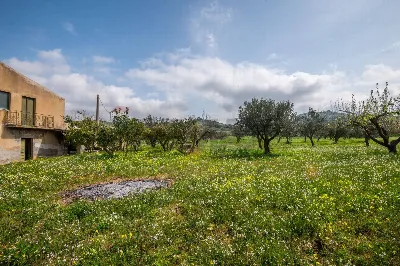 Villa in vendita a Piazza Armerina - foto 4