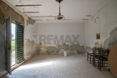 Villa in vendita a Piazza Armerina - foto 9