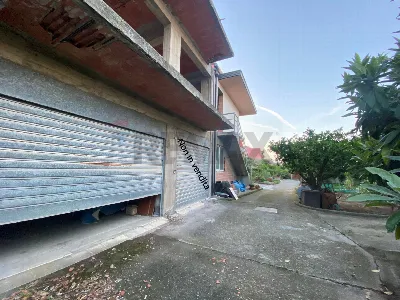 Villa in vendita a Pace del Mela - foto 2