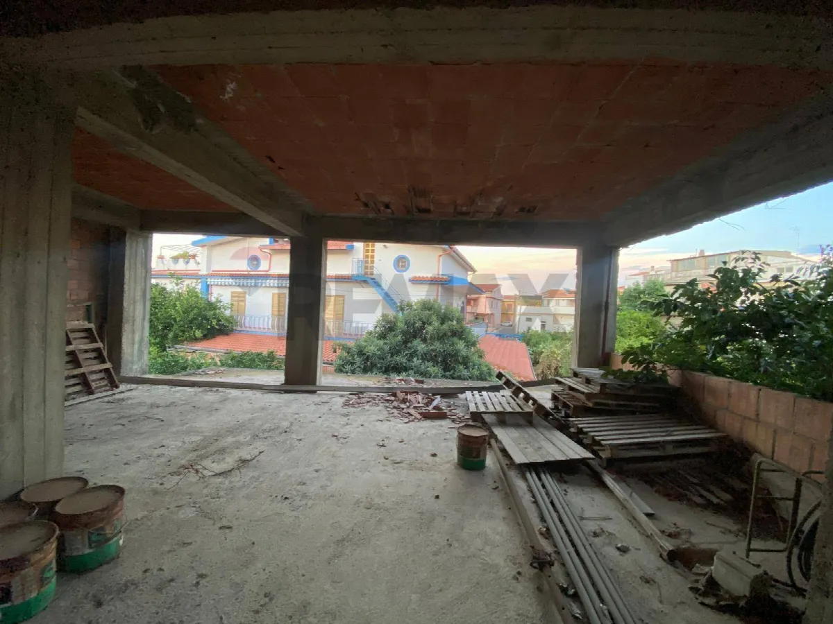 Villa in vendita a Pace del Mela - foto 4